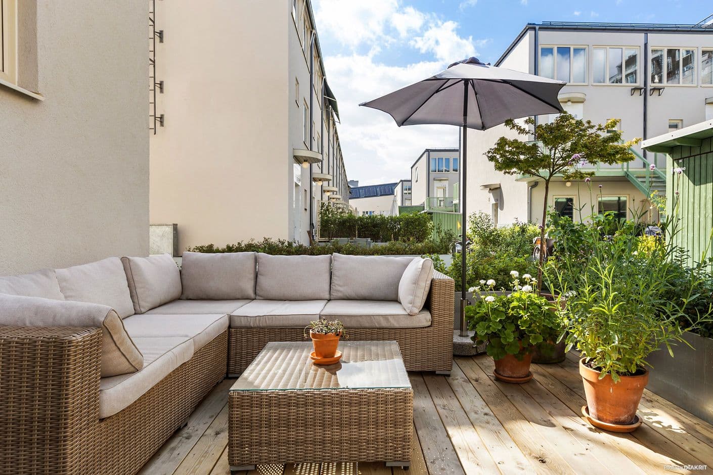 Wilhelm Kåges gata 18B