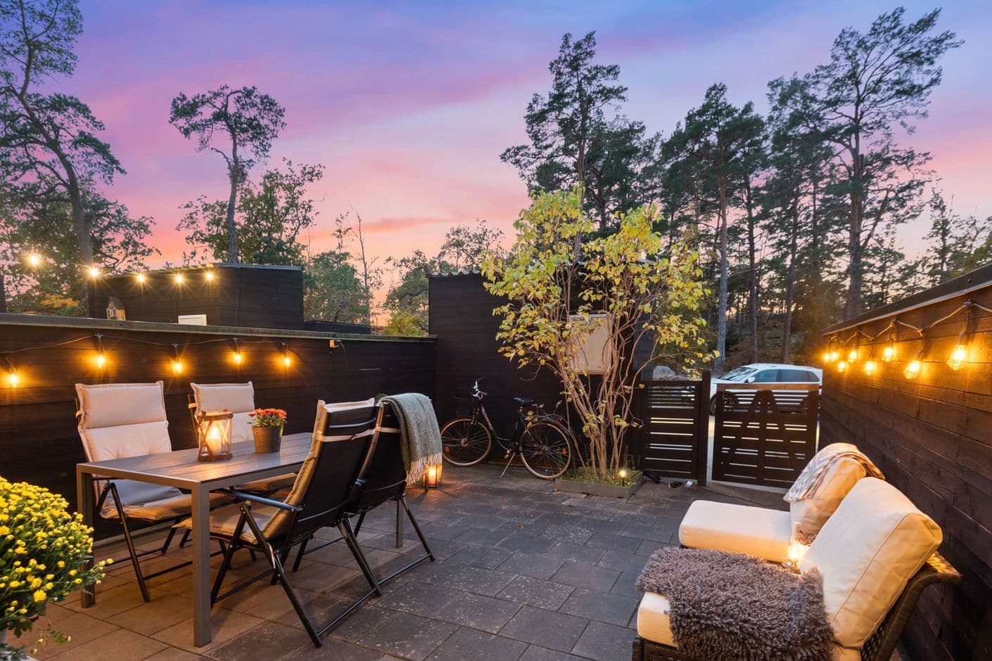 Pastor Normans Väg 33