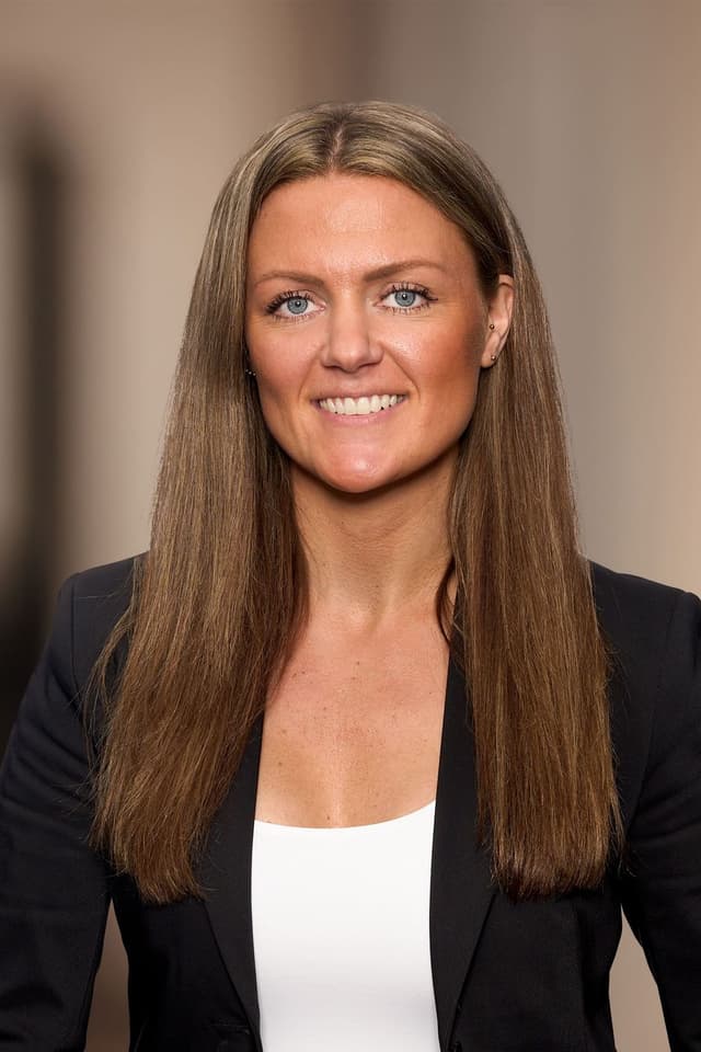 Mäklarens profilbild