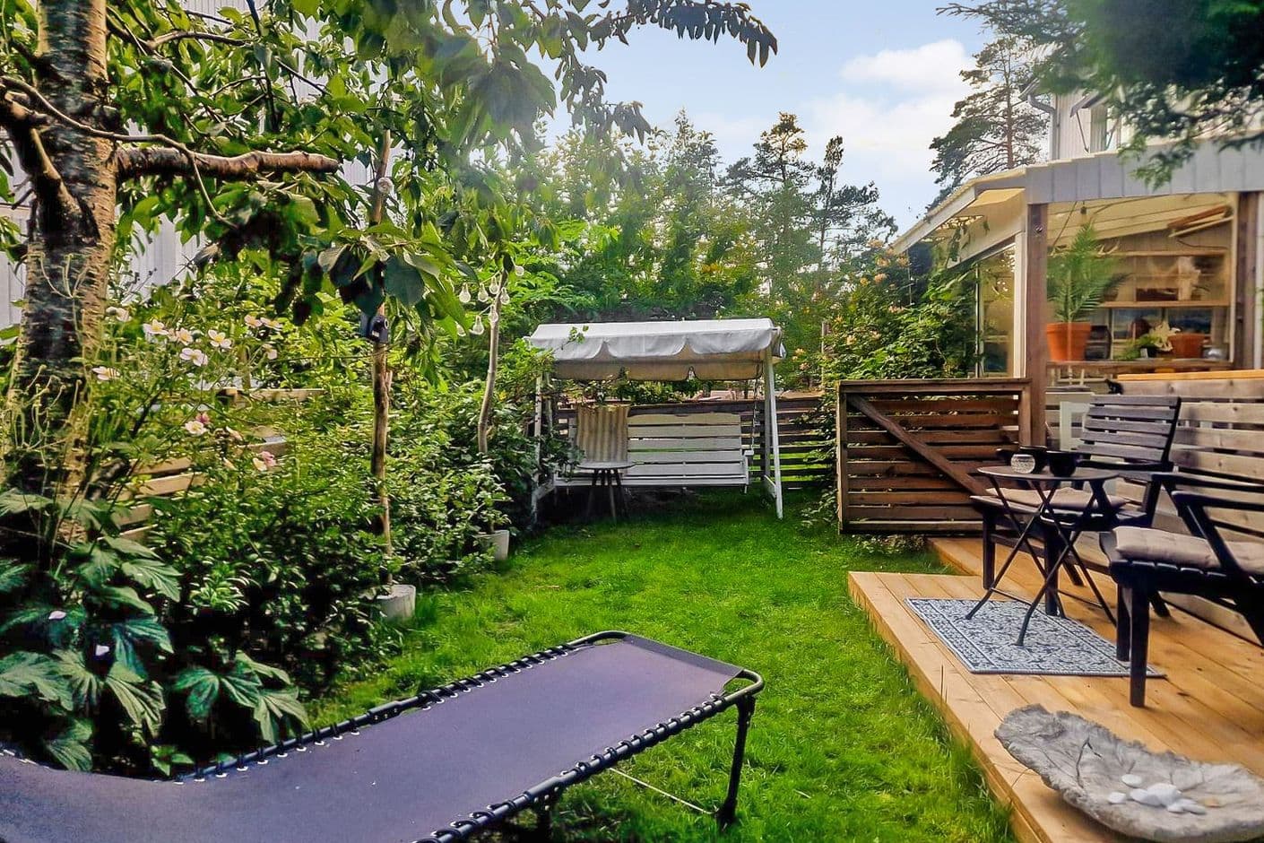 Äppelblomsvägen 135