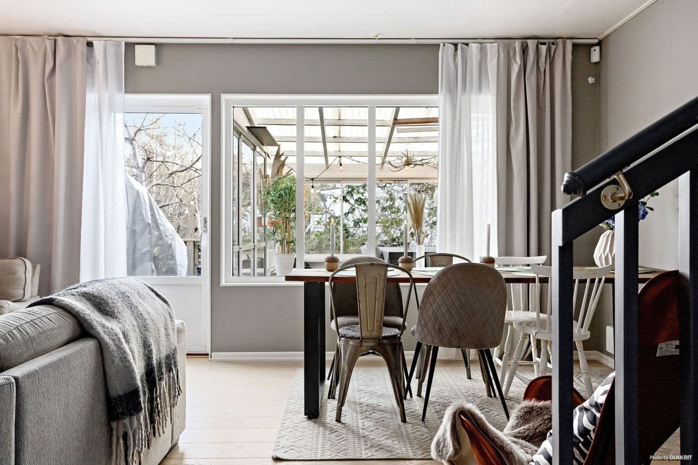 Äppelblomsvägen 135