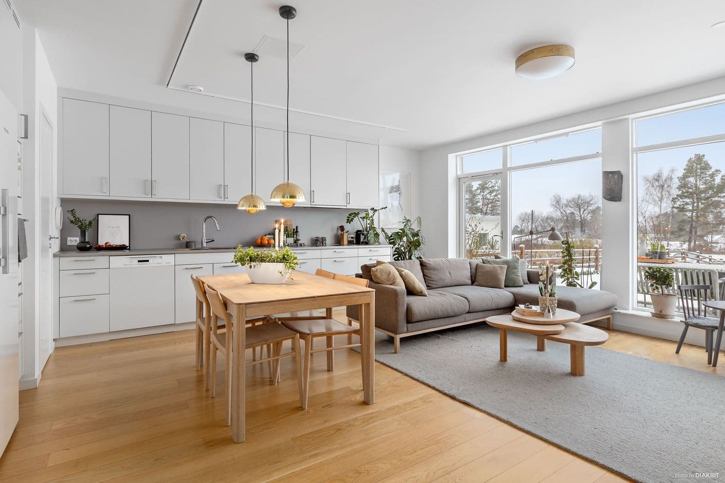 Torshällsvägen 31A