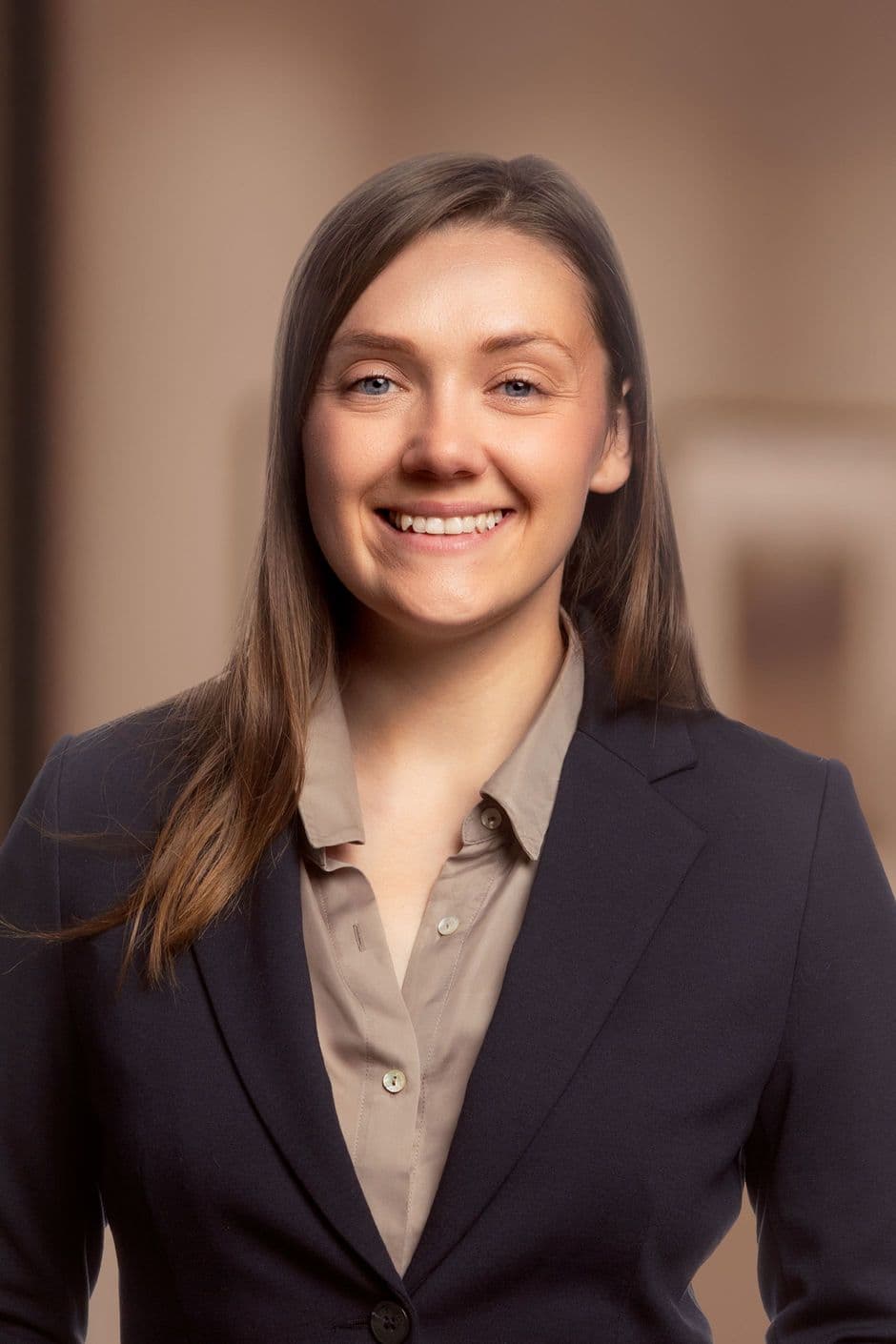 Mäklarens profilbild