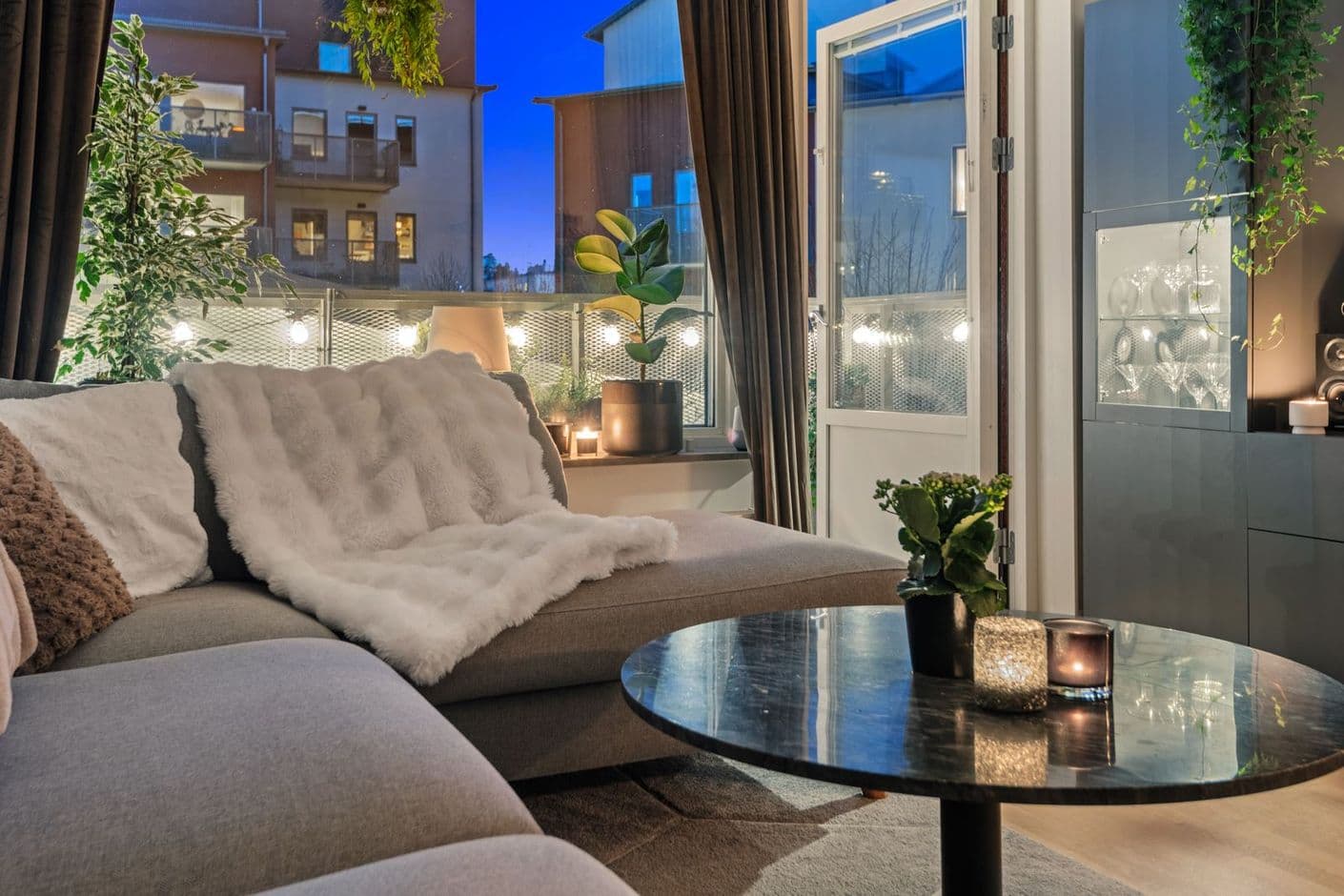 Wilhelm Kåges gata 7