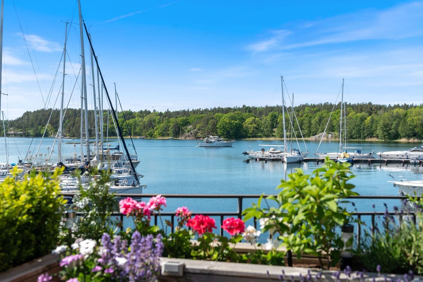 Odelbergs väg 10