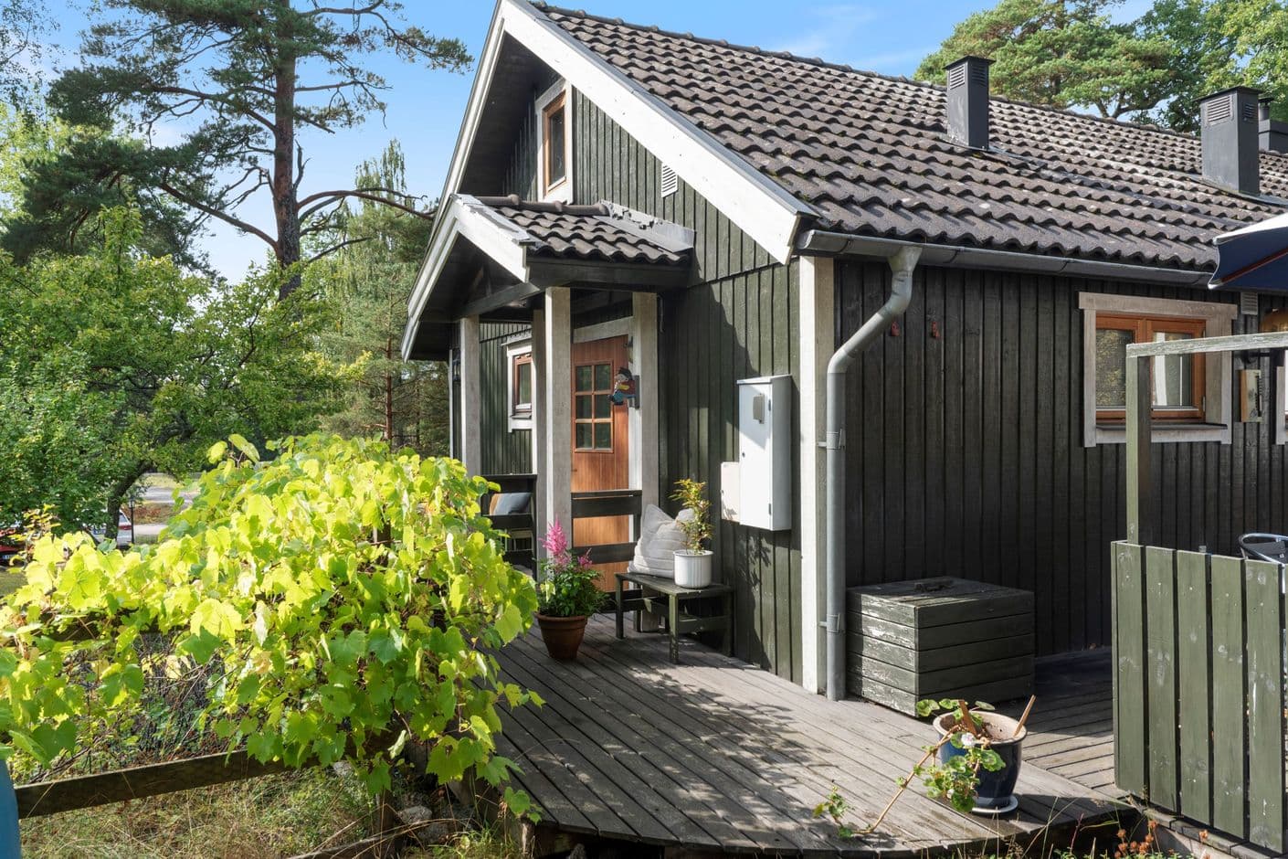 Simpströmsvägen 5
