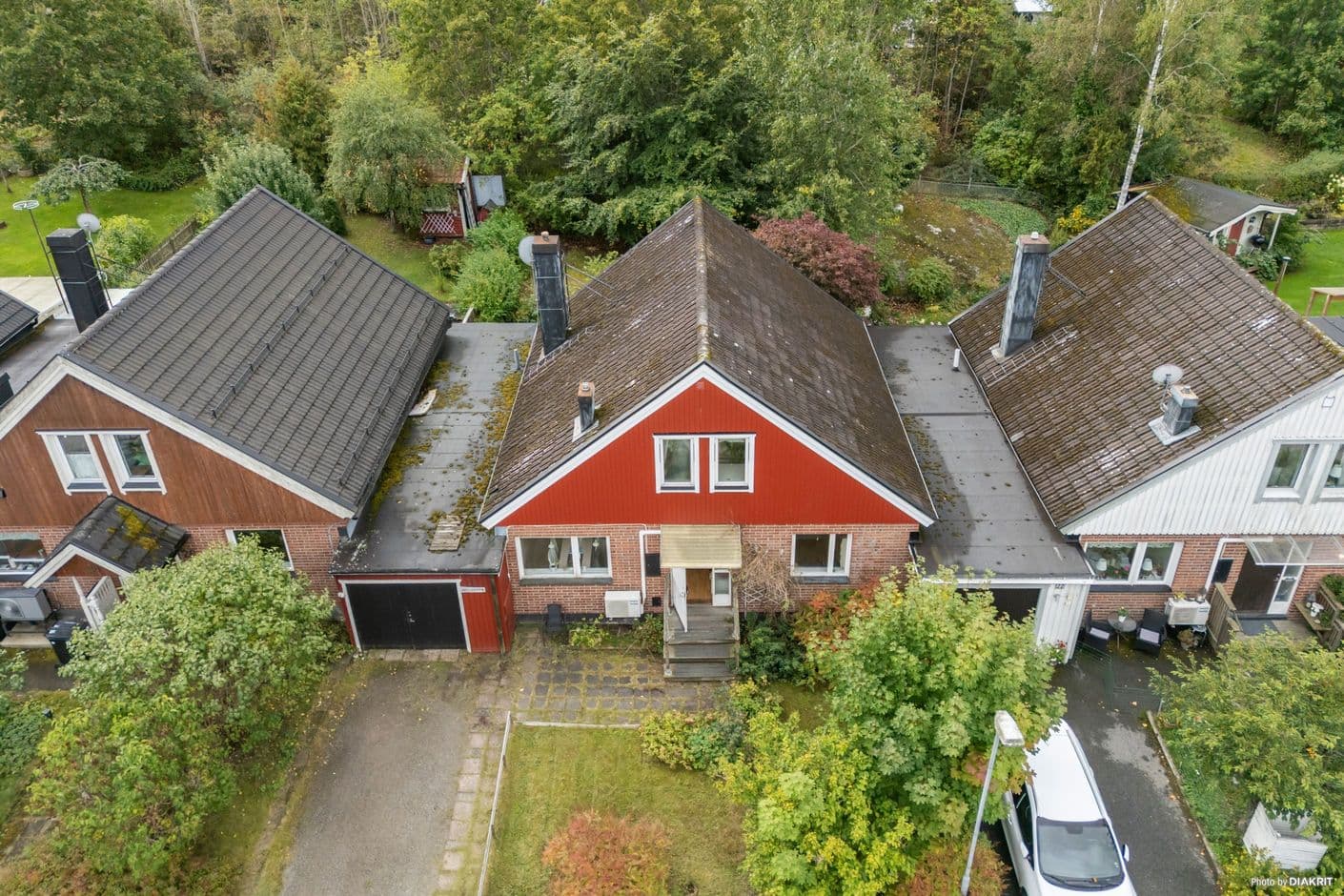 Blåsippevägen 24