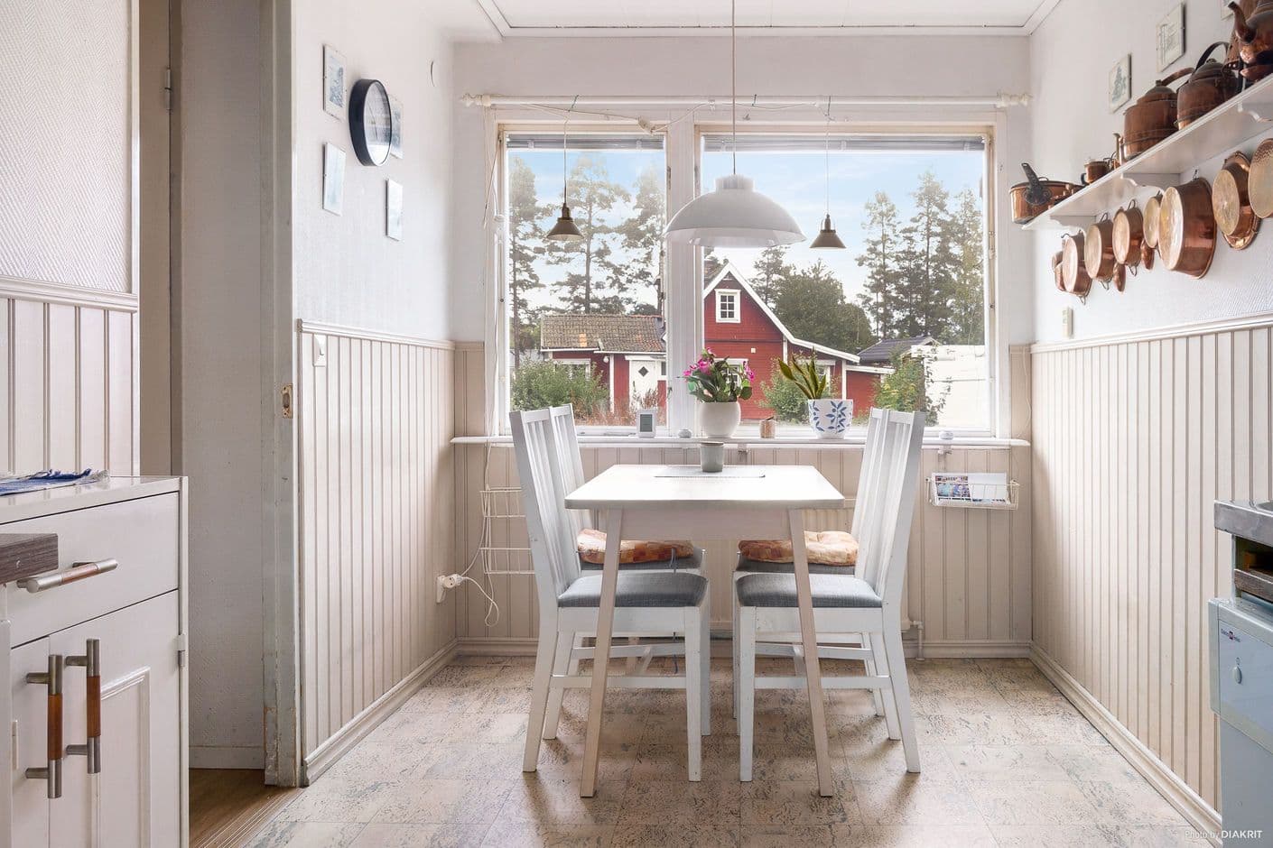 Blåsippevägen 24
