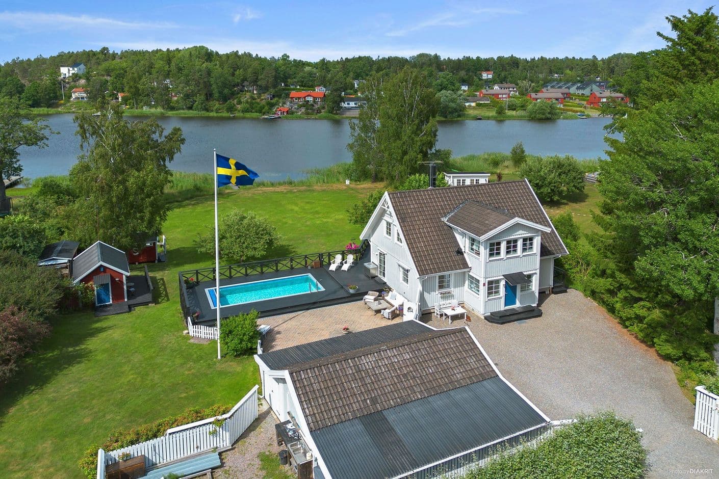 Näsvägen 26