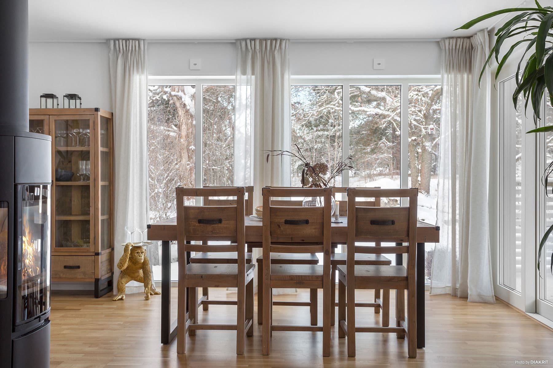 Matplats