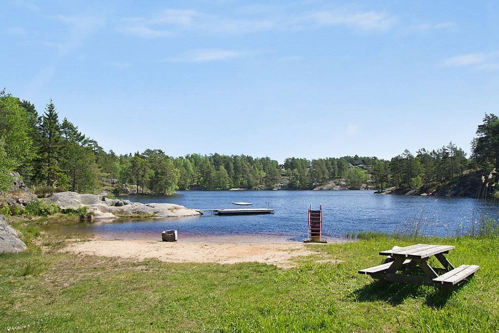 Områdesbild