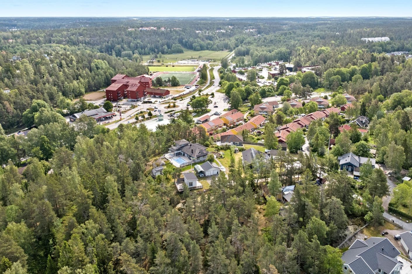 Ringvägen 53