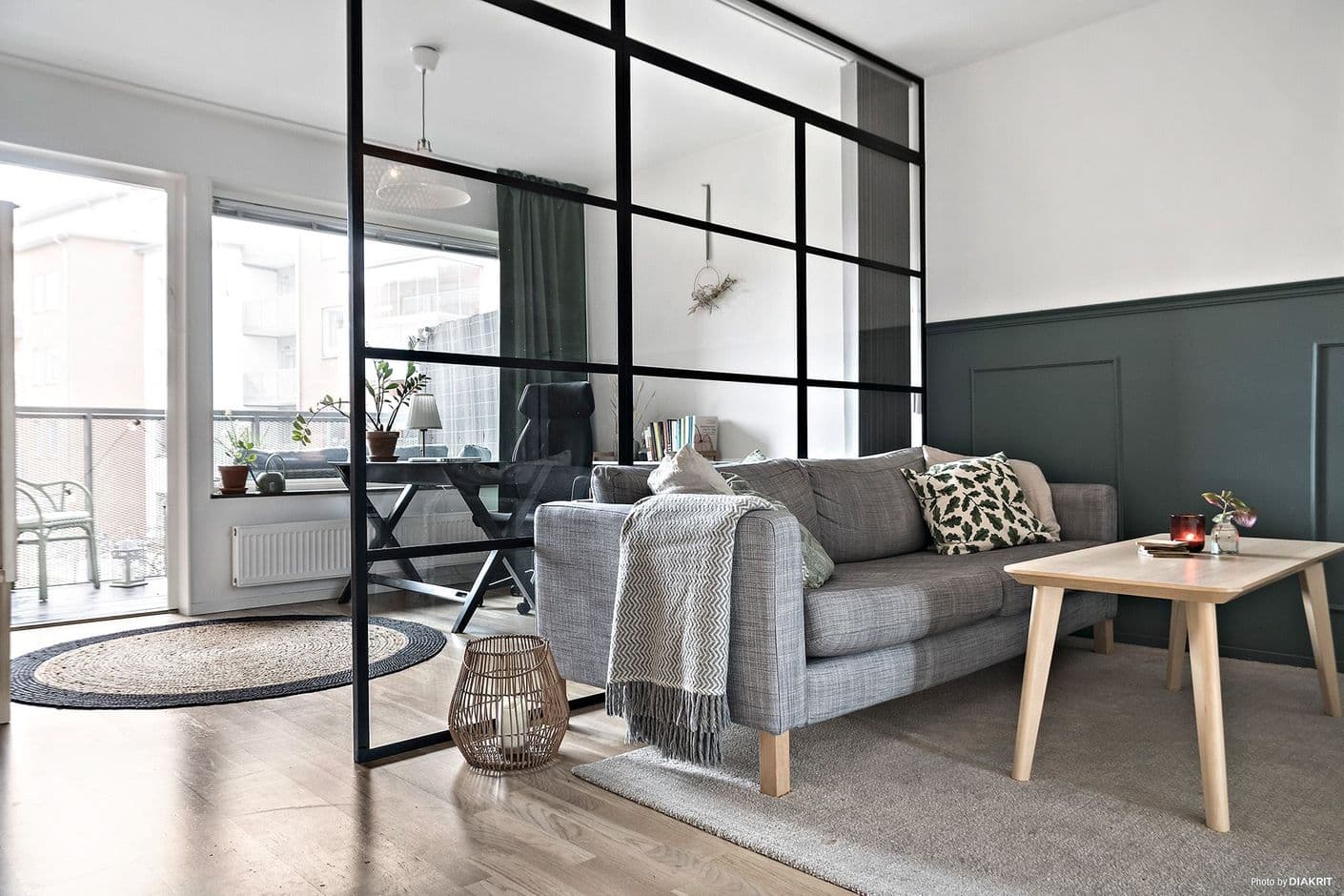 Gustavsbergs allé 22