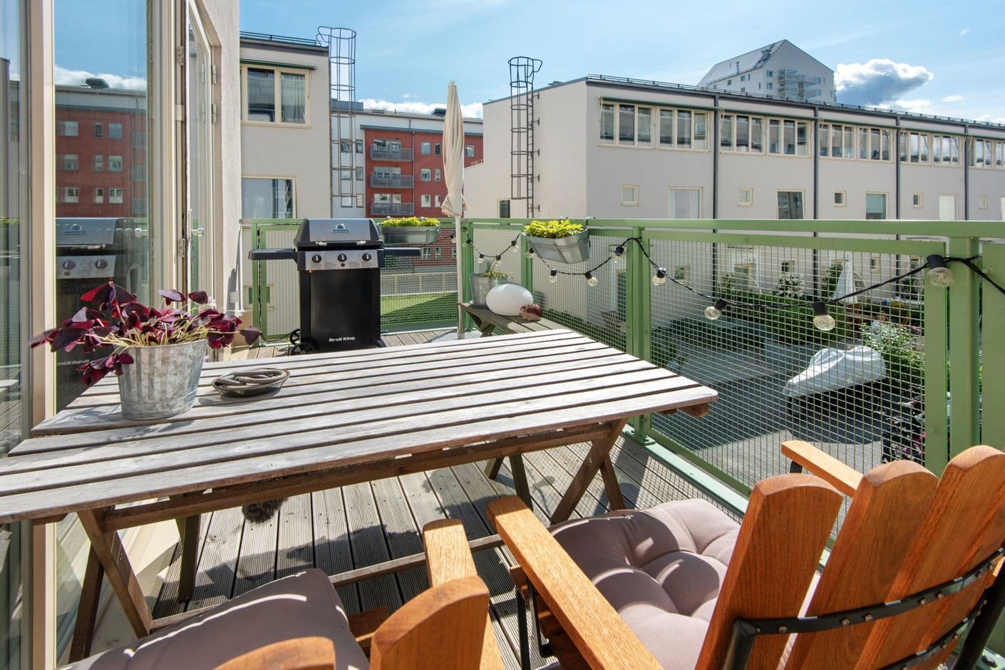 Wilhelm Kåges gata 52B