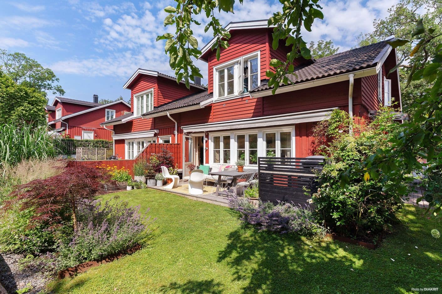 Gamla vägen 51