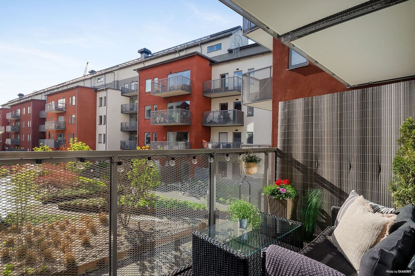 Gustavsbergs allé 22