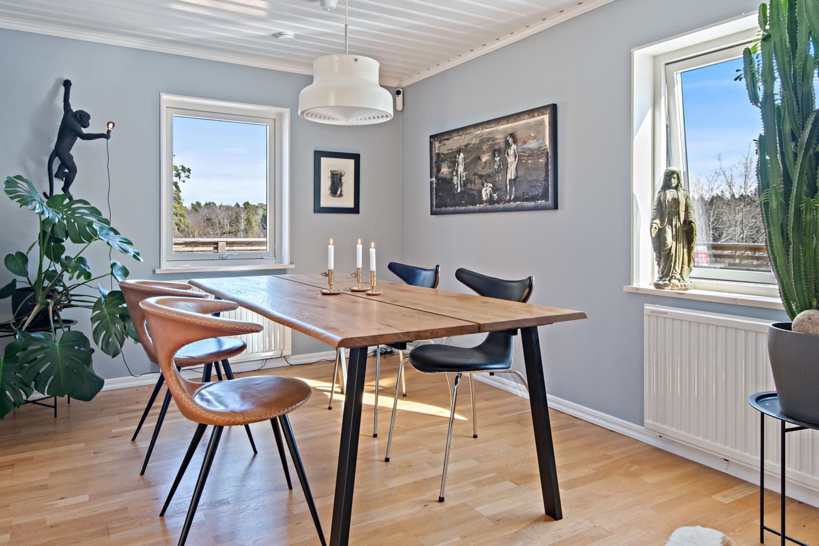 Matplats