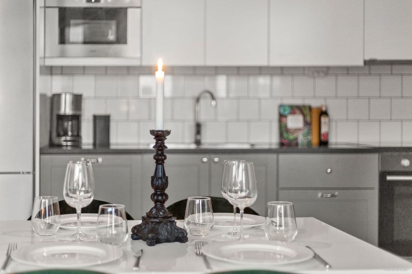 Stig Lindbergs gata 17A