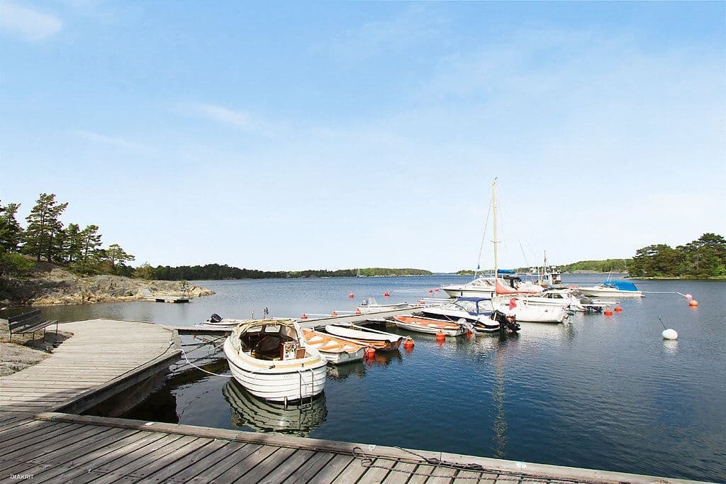 Områdesbild