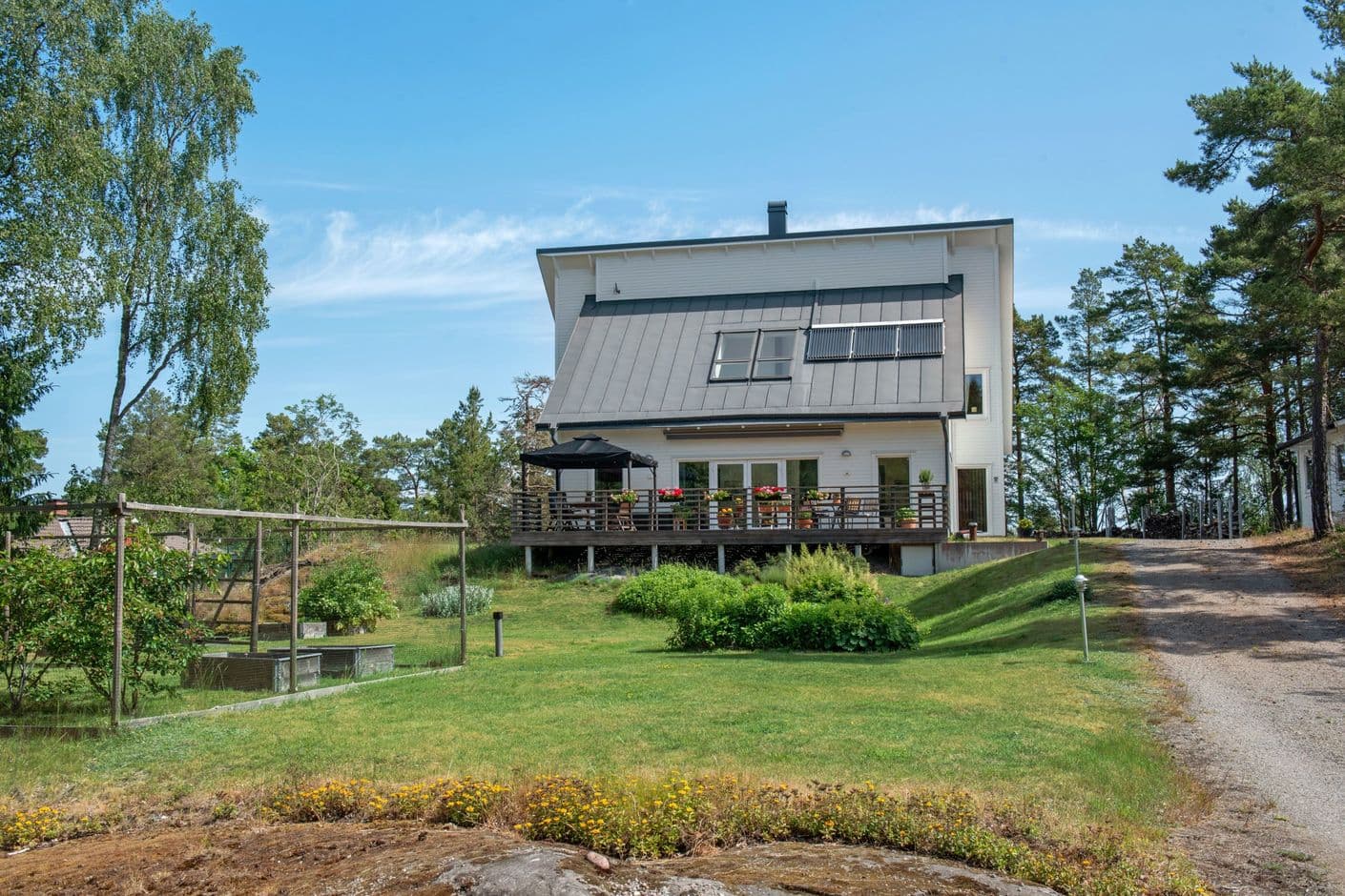 Ängsvägen 23