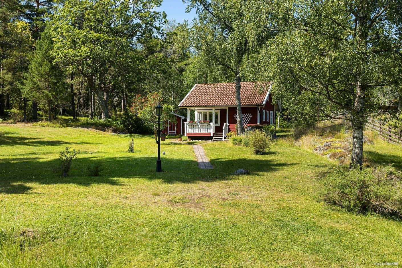 Skäddavägen 13