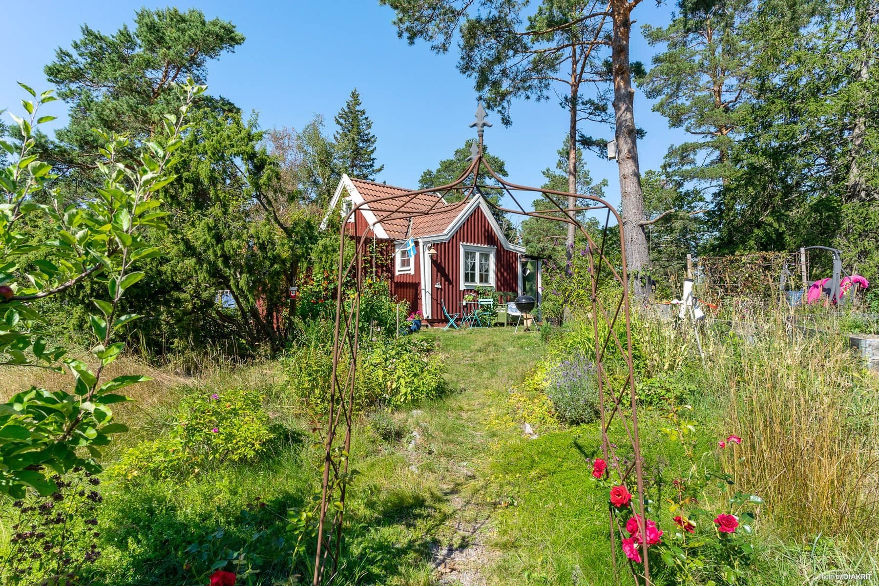 Nybyggarvägen 2