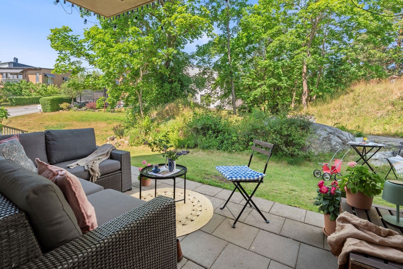 Väderkvarnsvägen 2