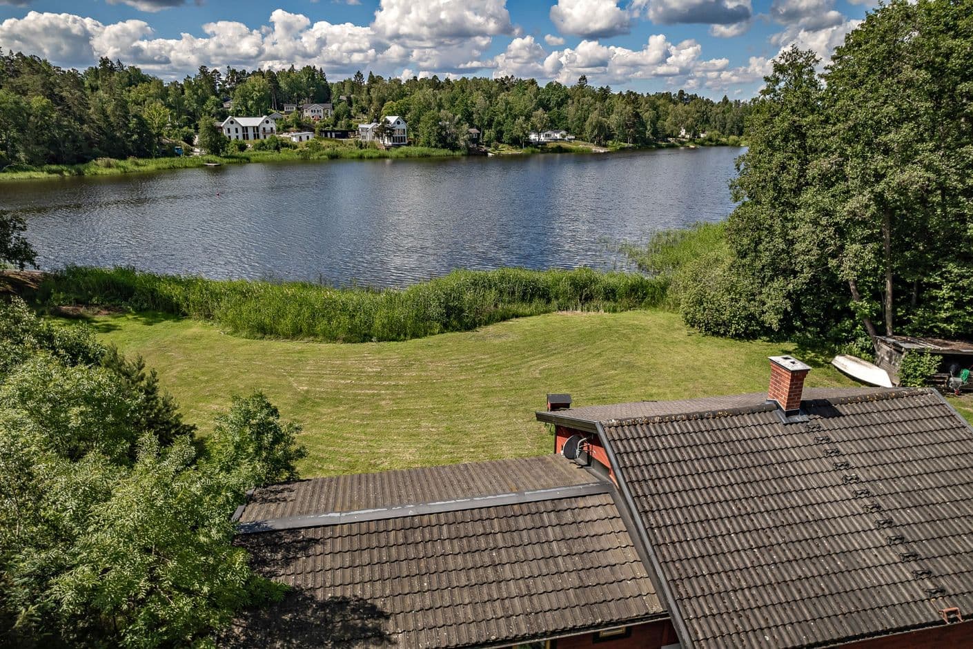 Hemmestatorpsvägen 9
