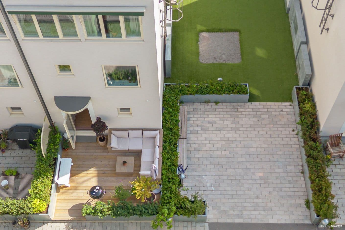 Wilhelm Kåges gata 18B