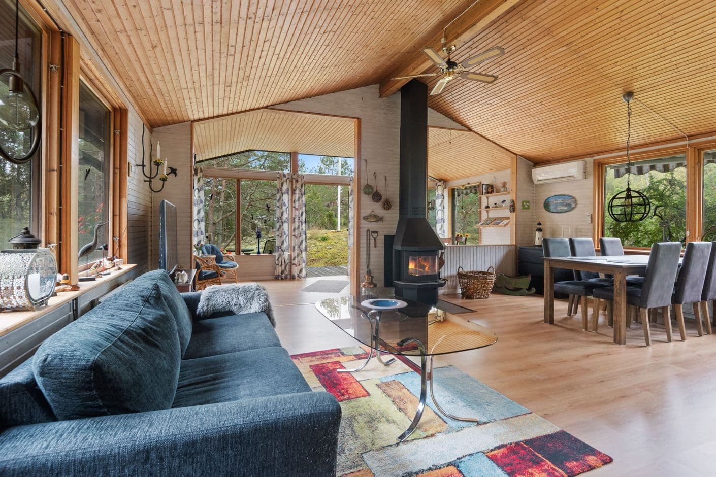 Runmarö Södersunda 639