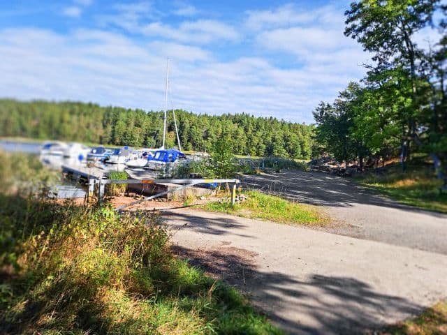 Områdesbild