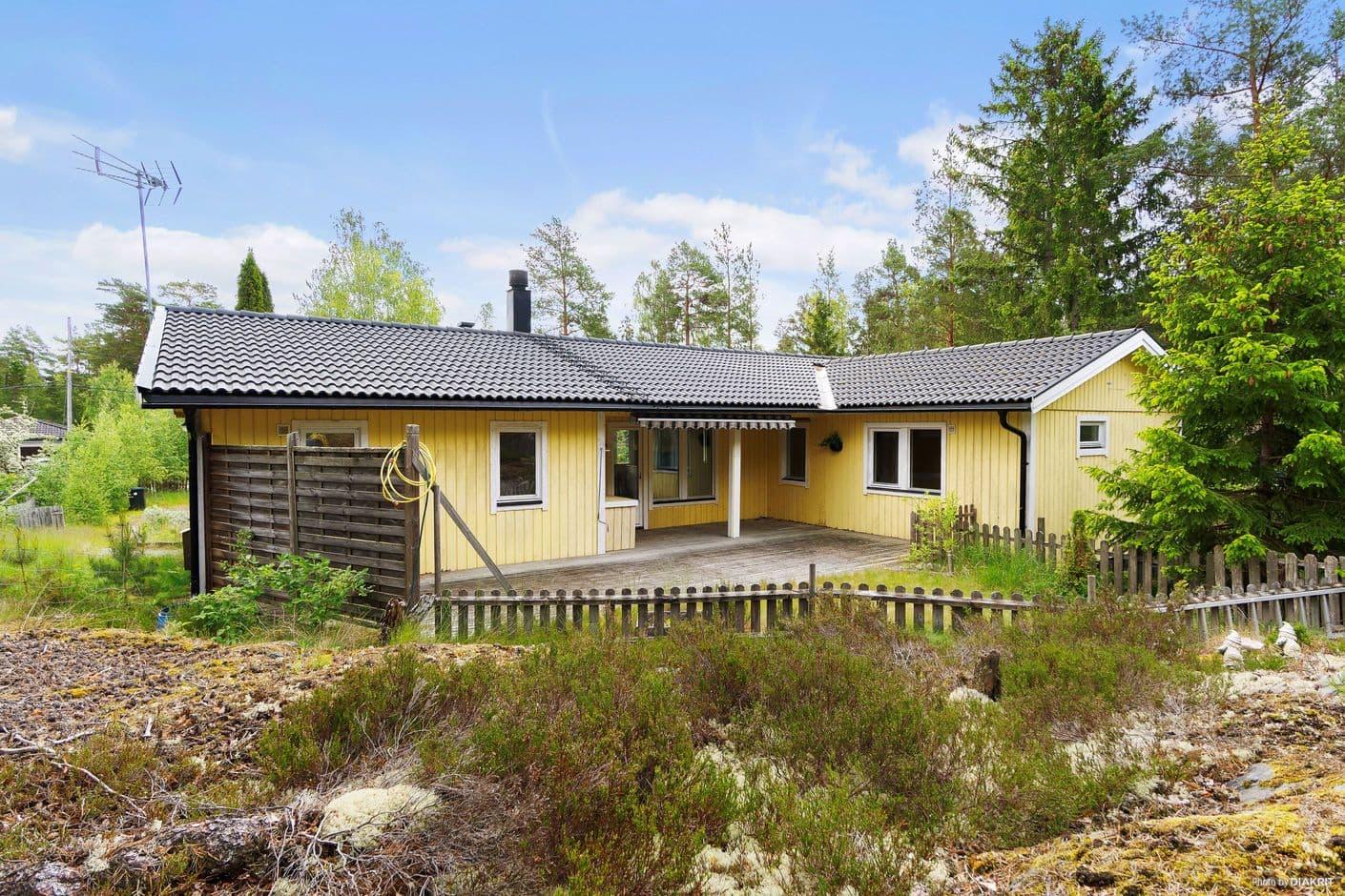 Sjögrundsvägen 21
