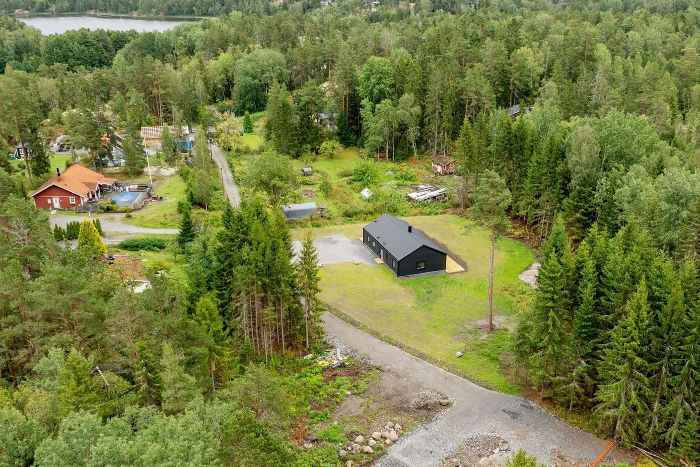 Långsjöberg 9