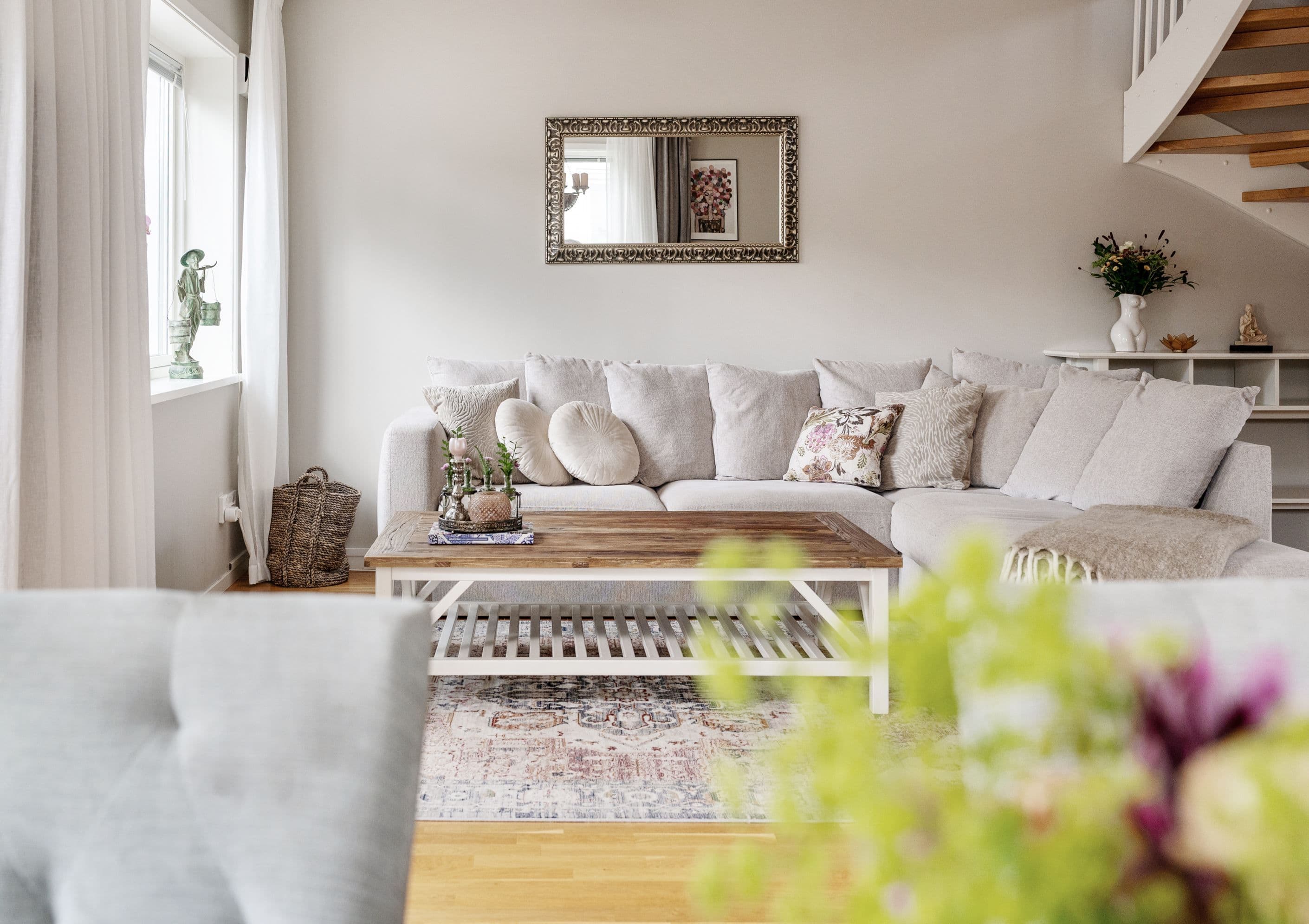 Detaljbild