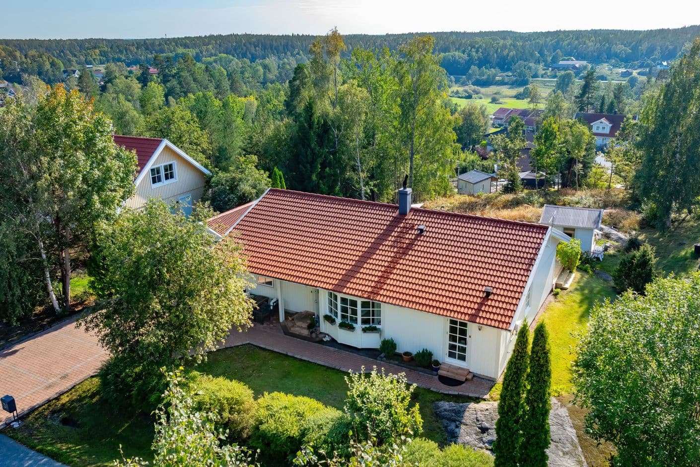 Översättravägen 82