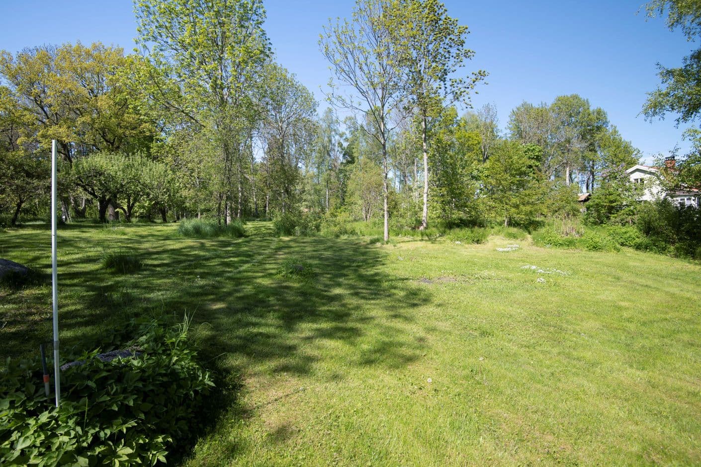 Gärdsviksvägen 47