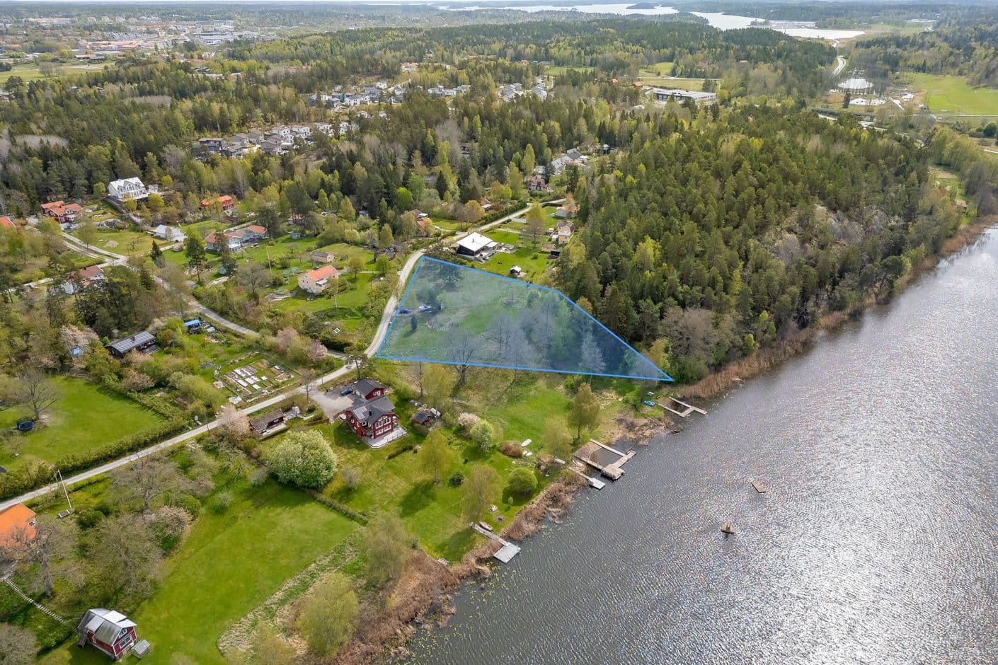 Gottsundavägen 7