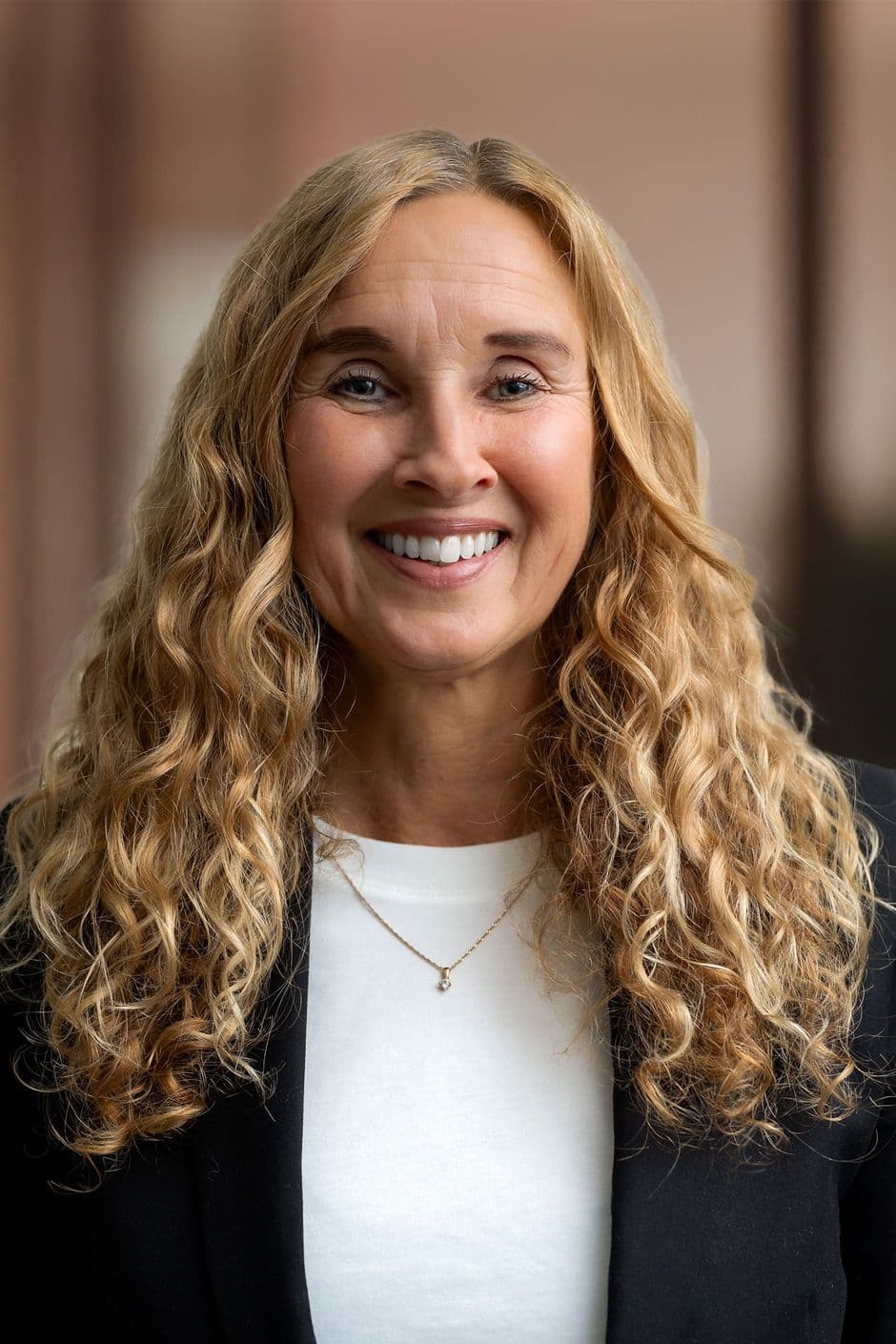 Mäklarens profilbild