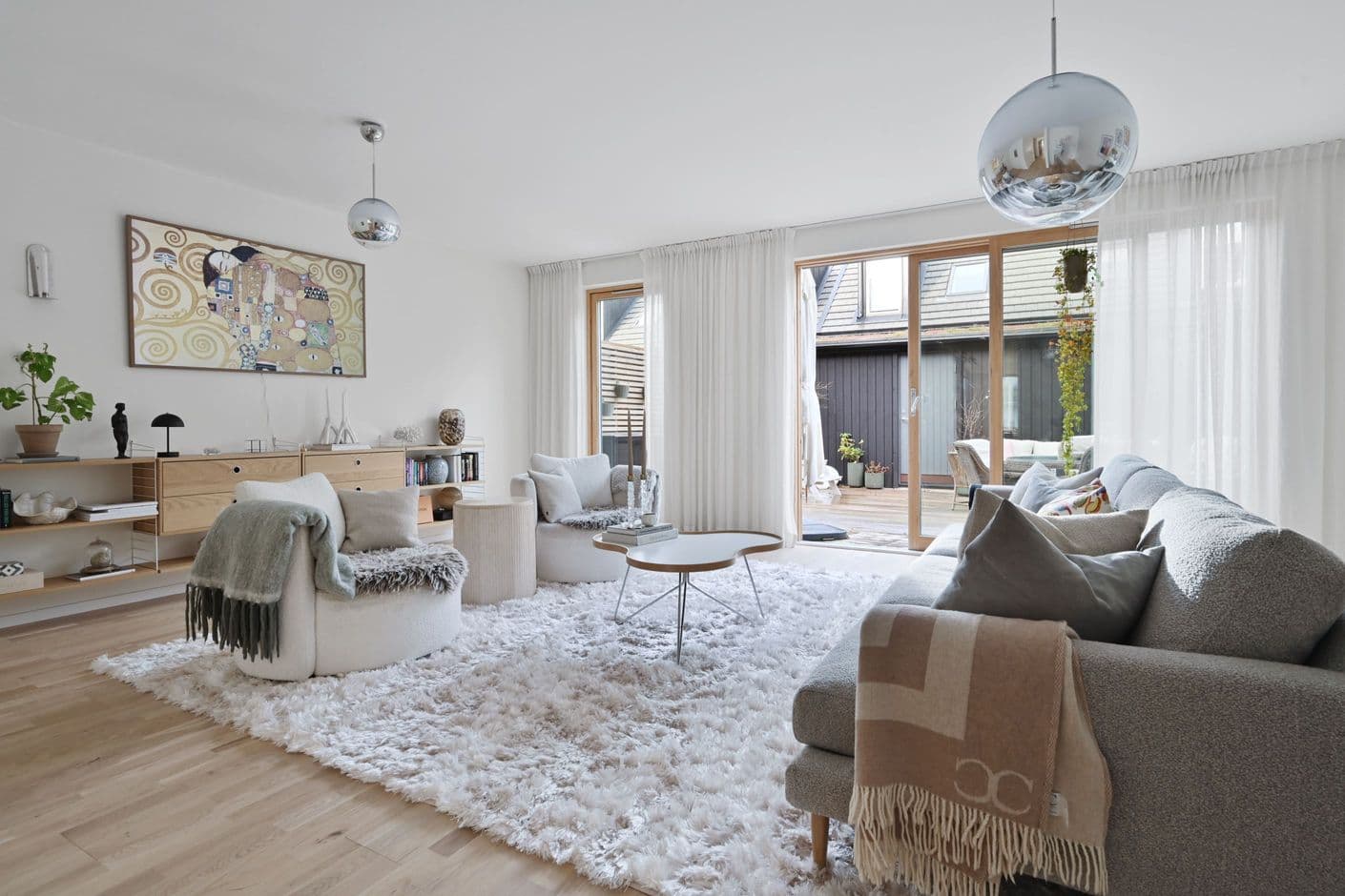 Generalsvägen 116 D