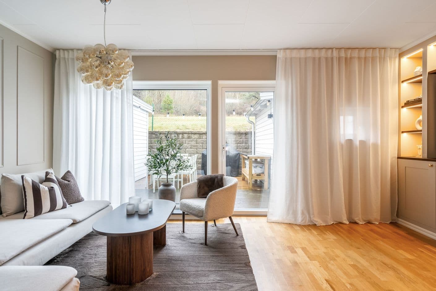 Silverskattsvägen 55