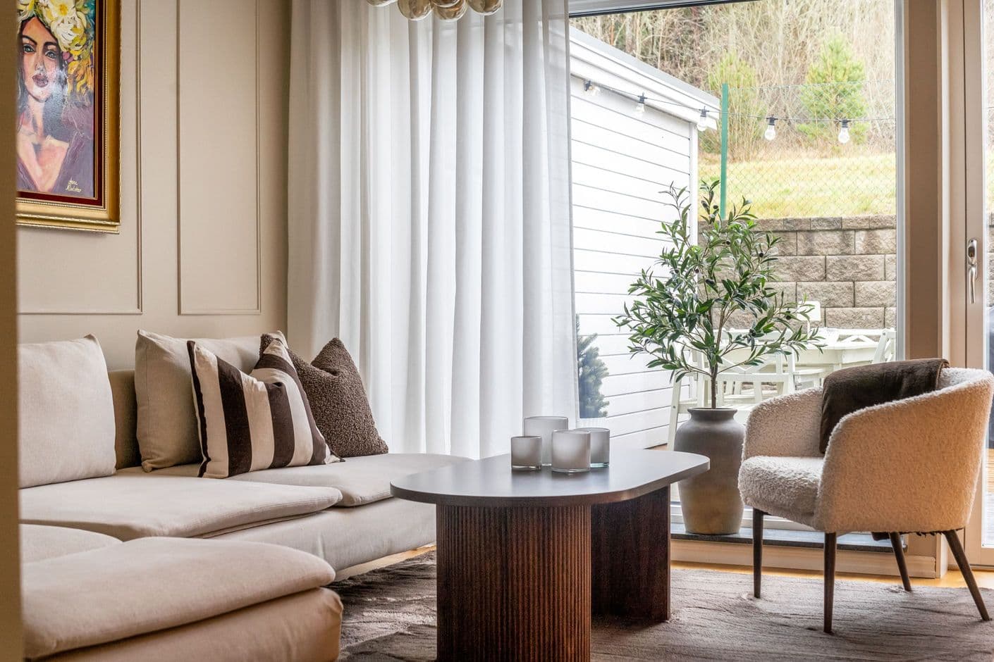 Silverskattsvägen 55