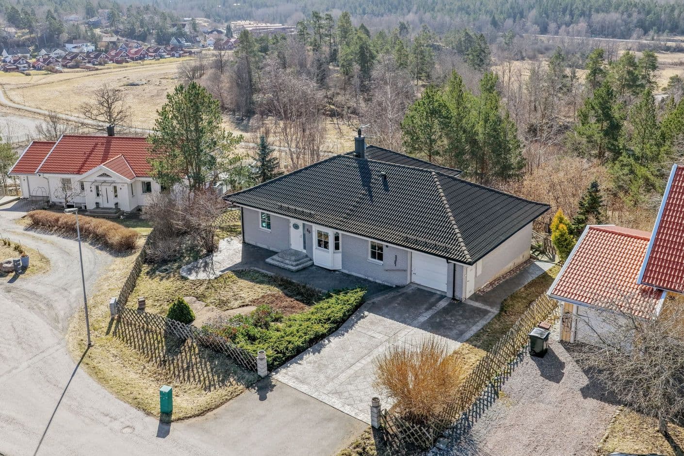 Översättravägen 86