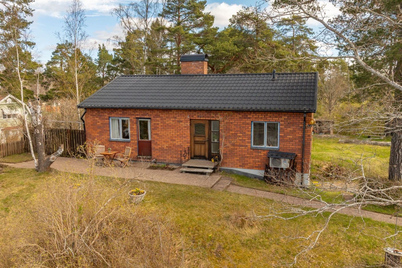 Sjökarbyvägen 6C