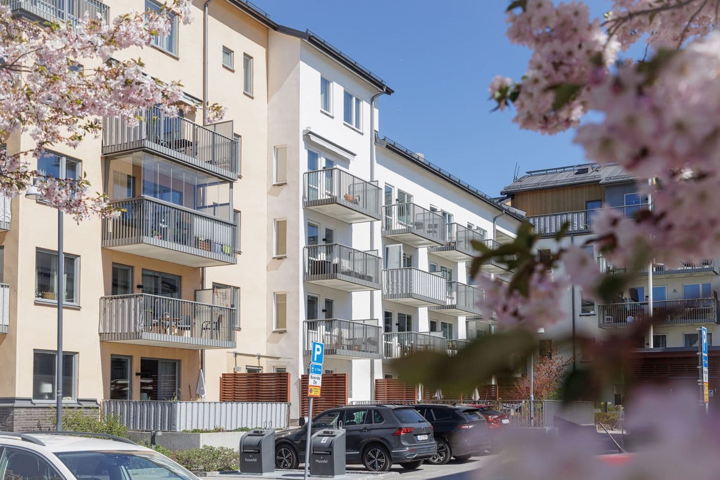 Storövägen 1