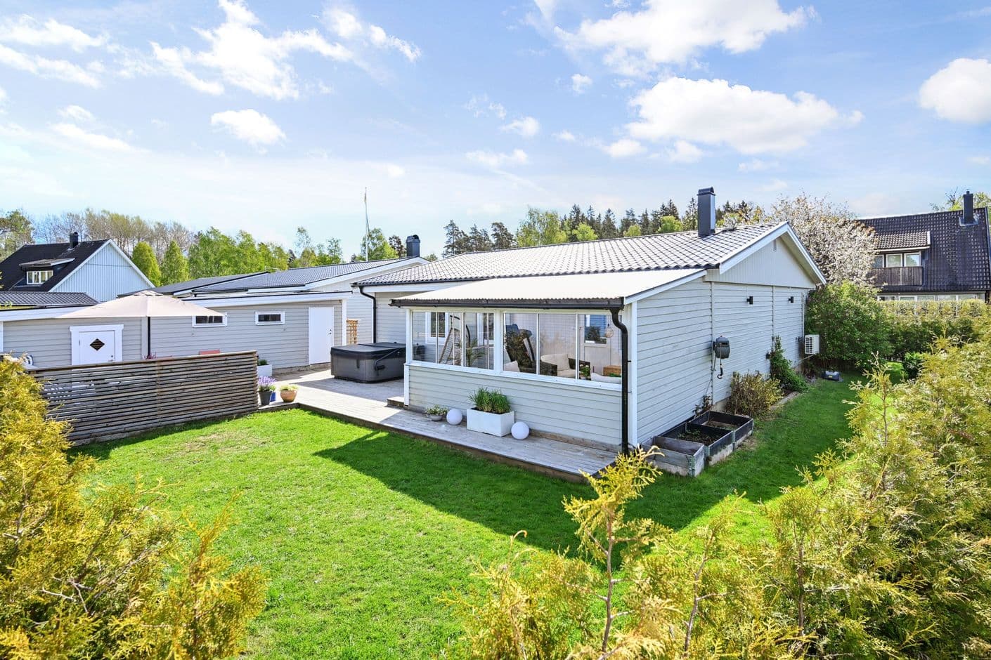 Vitfåravägen 59