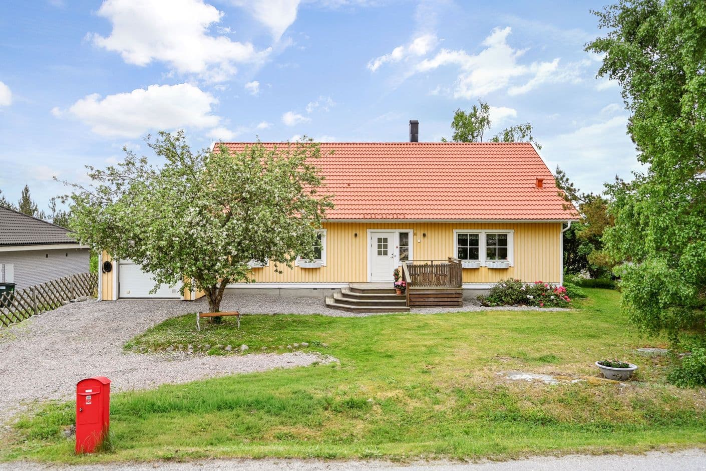 Översättravägen 84