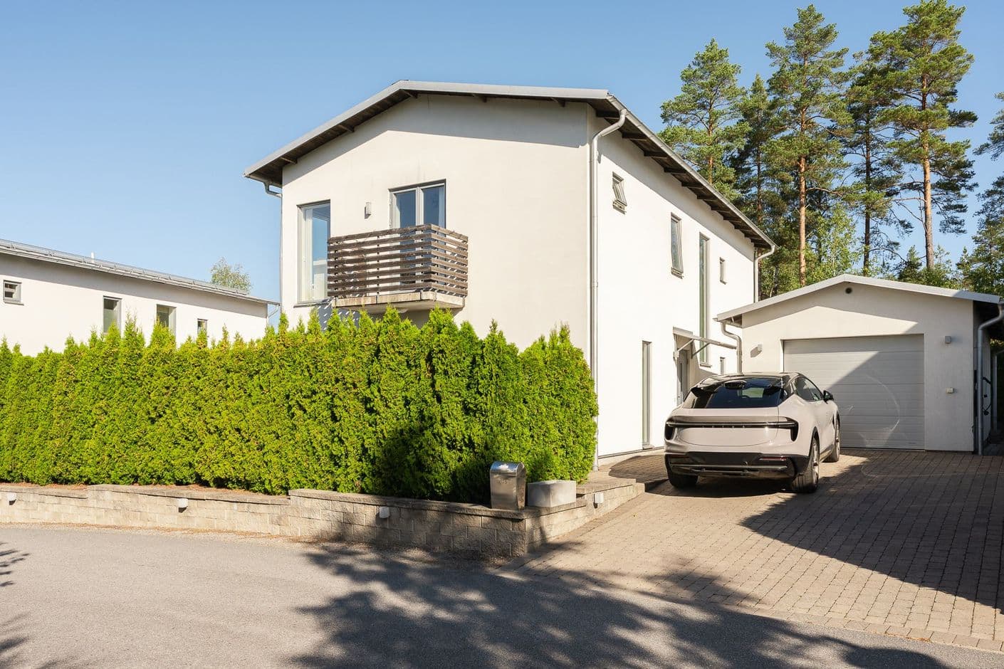 Rävstensvägen 38