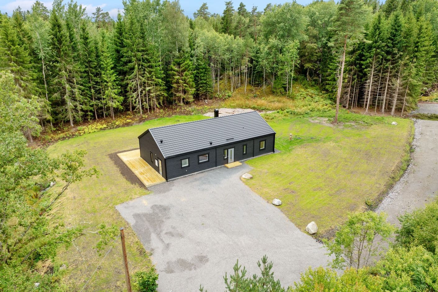 Långsjöberg 9
