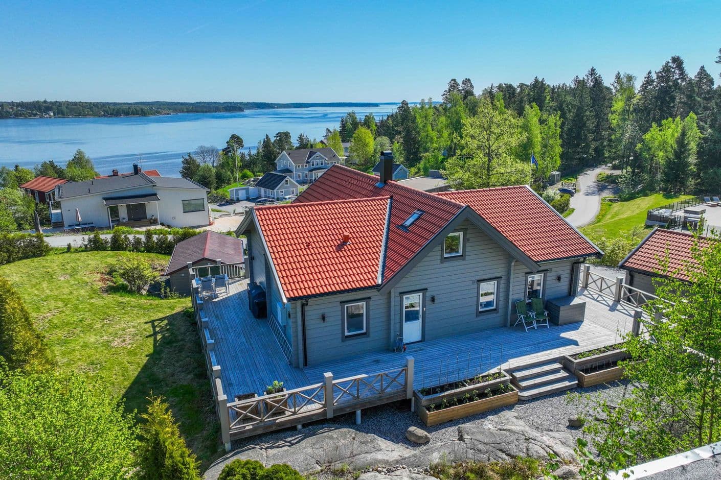 Svinningeuddsvägen 55