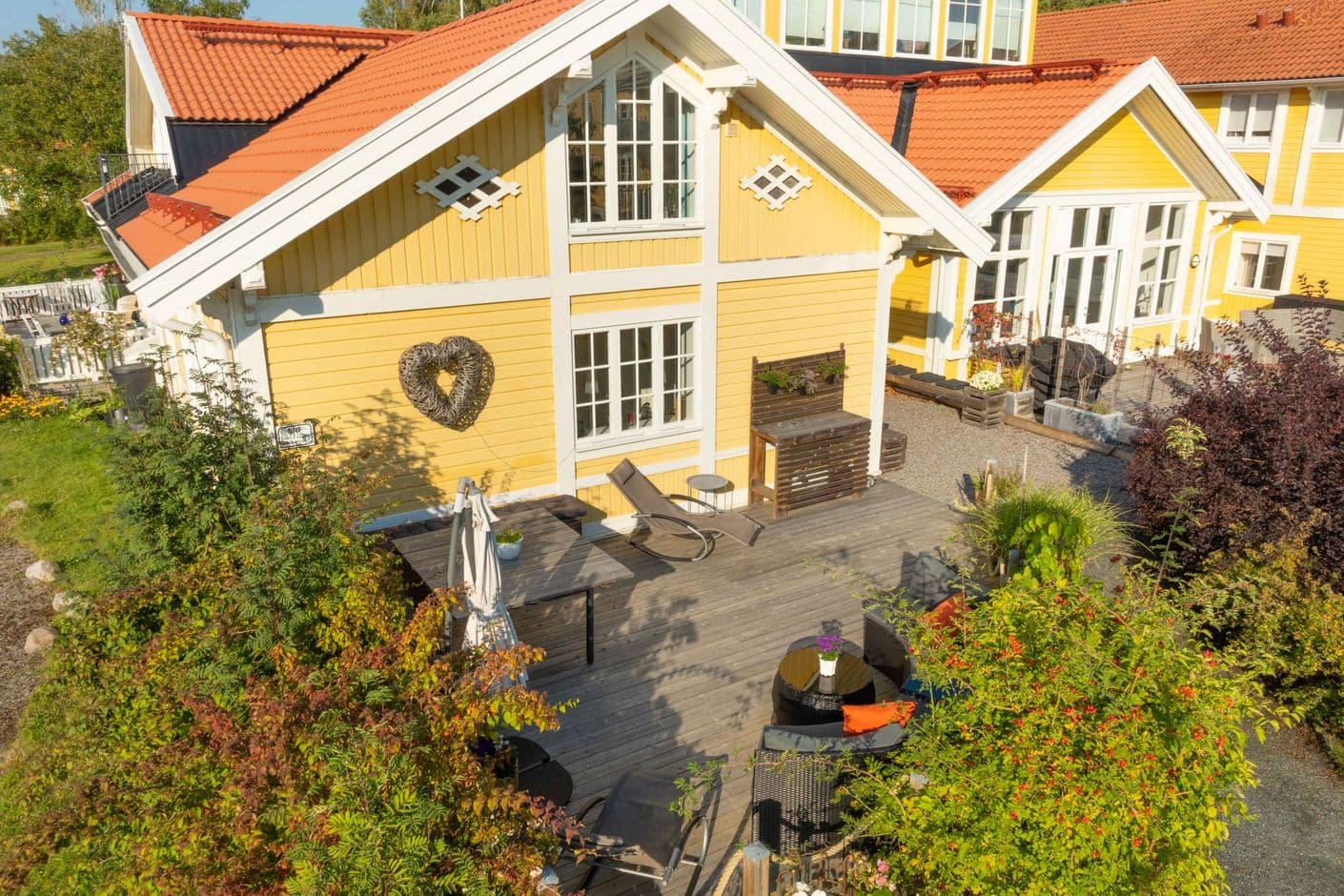 Havsbadsvägen 2B